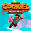 slqwee Online Games